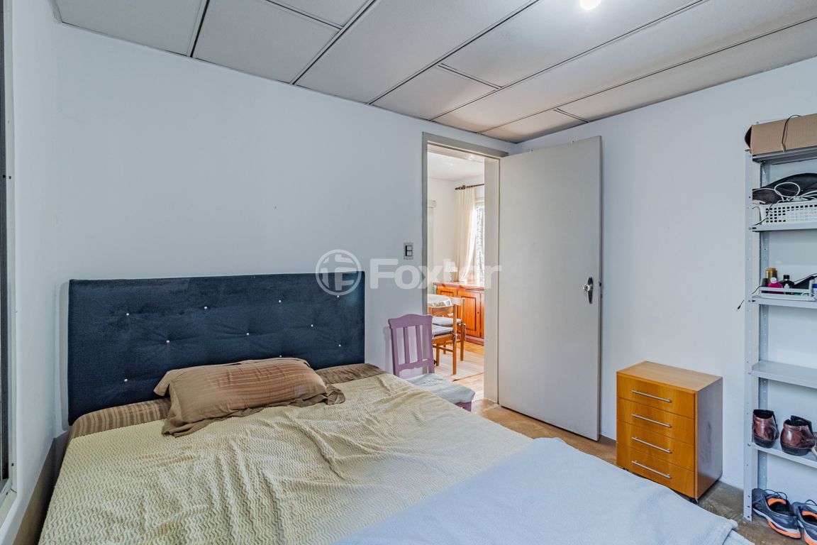 casa sobrado para comprar em Estácio de Sá, 710 - foto 15