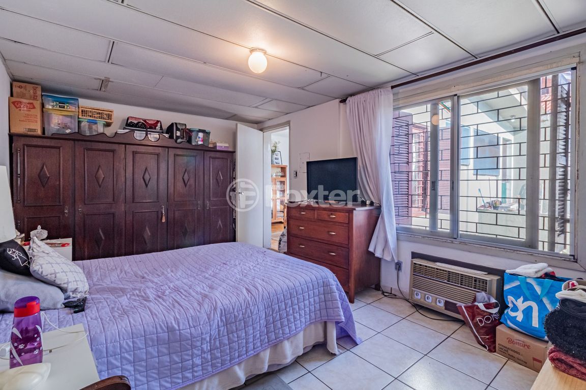 casa sobrado para comprar em Estácio de Sá, 710 - foto 17