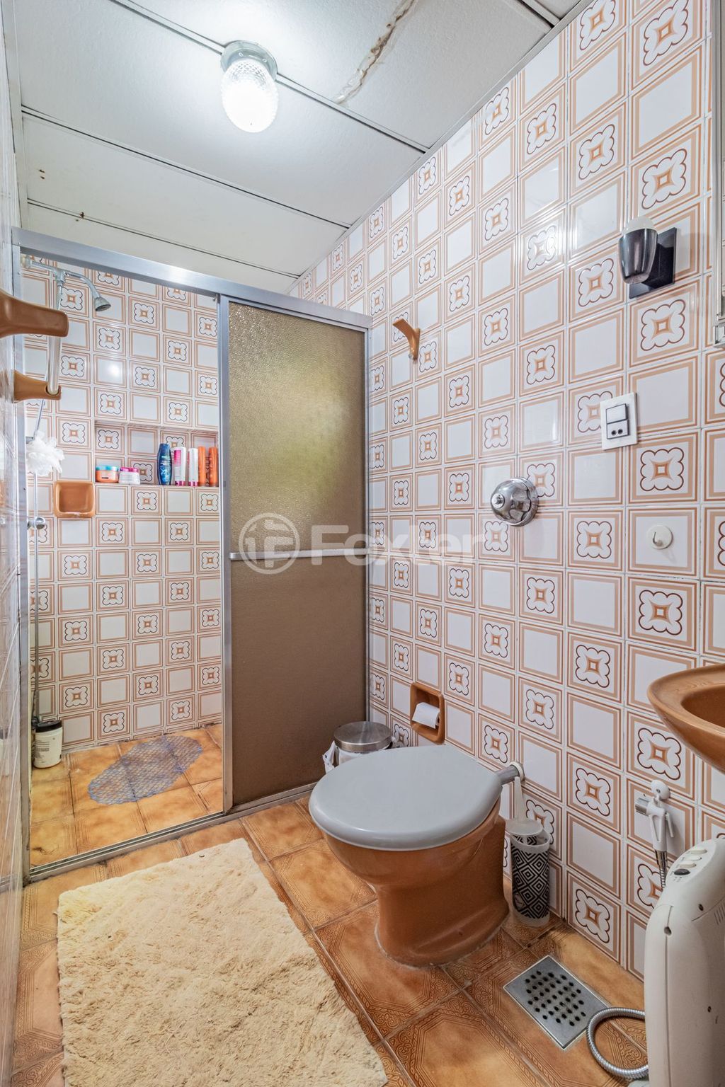 casa sobrado para comprar em Estácio de Sá, 710 - foto 18