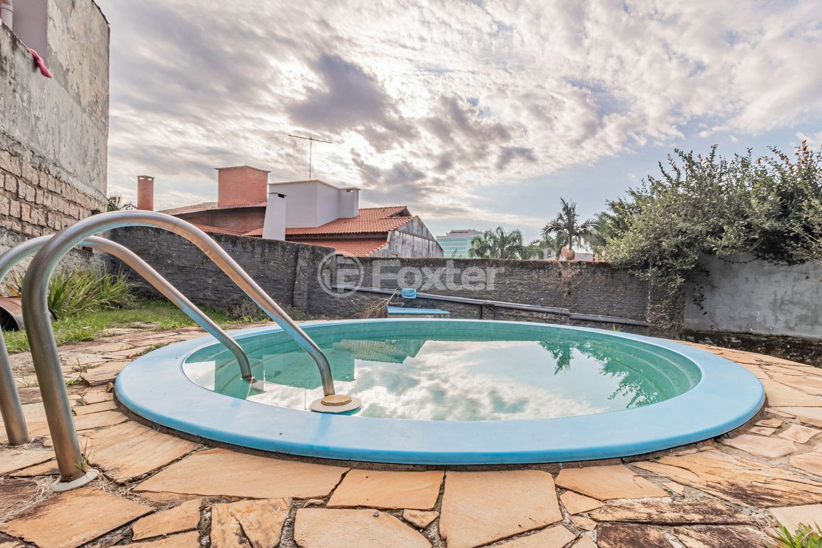 casa sobrado para comprar em Estácio de Sá, 710 - foto 19