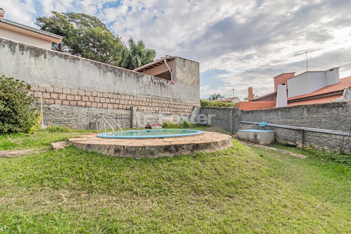 casa sobrado para comprar em Estácio de Sá, 710 - foto 20