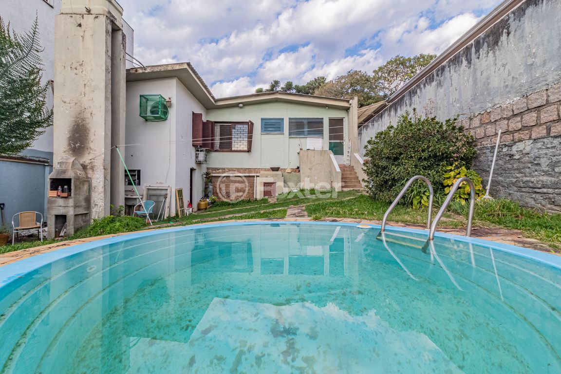 casa sobrado para comprar em Estácio de Sá, 710 - foto 23