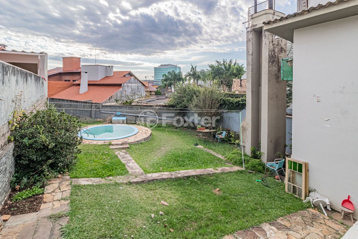 casa sobrado para comprar em Estácio de Sá, 710 - foto 24