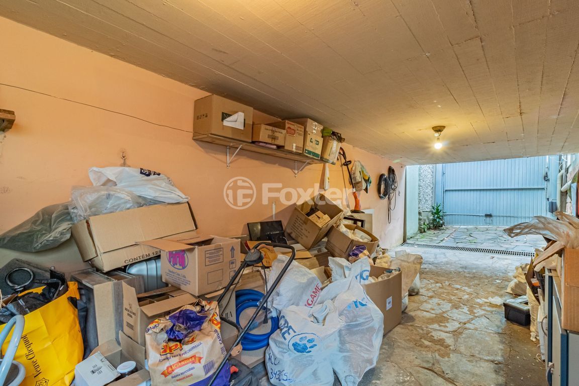 casa sobrado para comprar em Estácio de Sá, 710 - foto 25