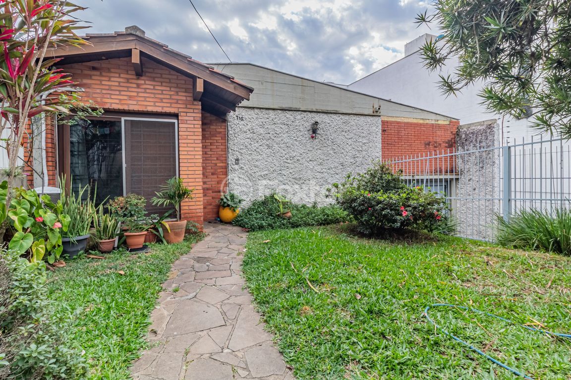 casa sobrado para comprar em Estácio de Sá, 710 - foto 27