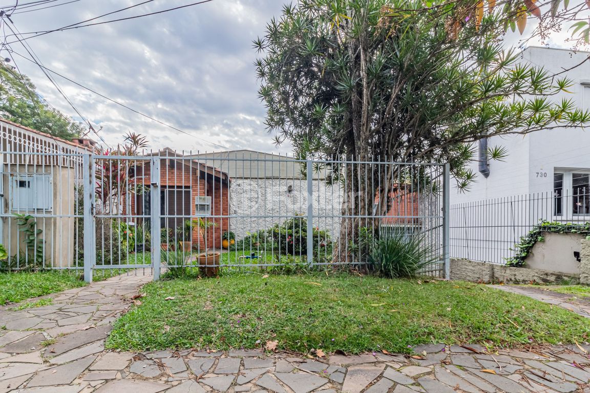 casa sobrado para comprar em Estácio de Sá, 710 - foto 28