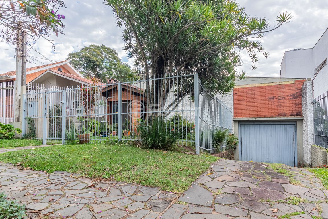 casa sobrado para comprar em Estácio de Sá, 710 - foto 29