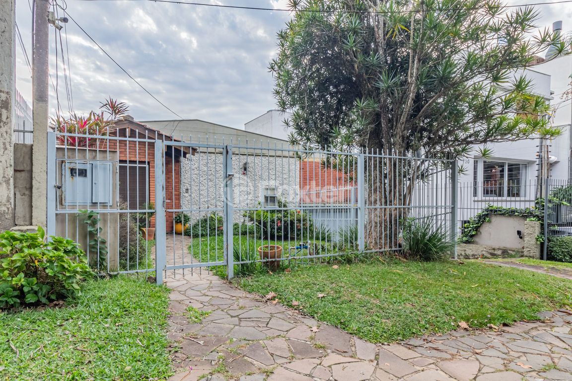 casa sobrado para comprar em Estácio de Sá, 710 - foto 30