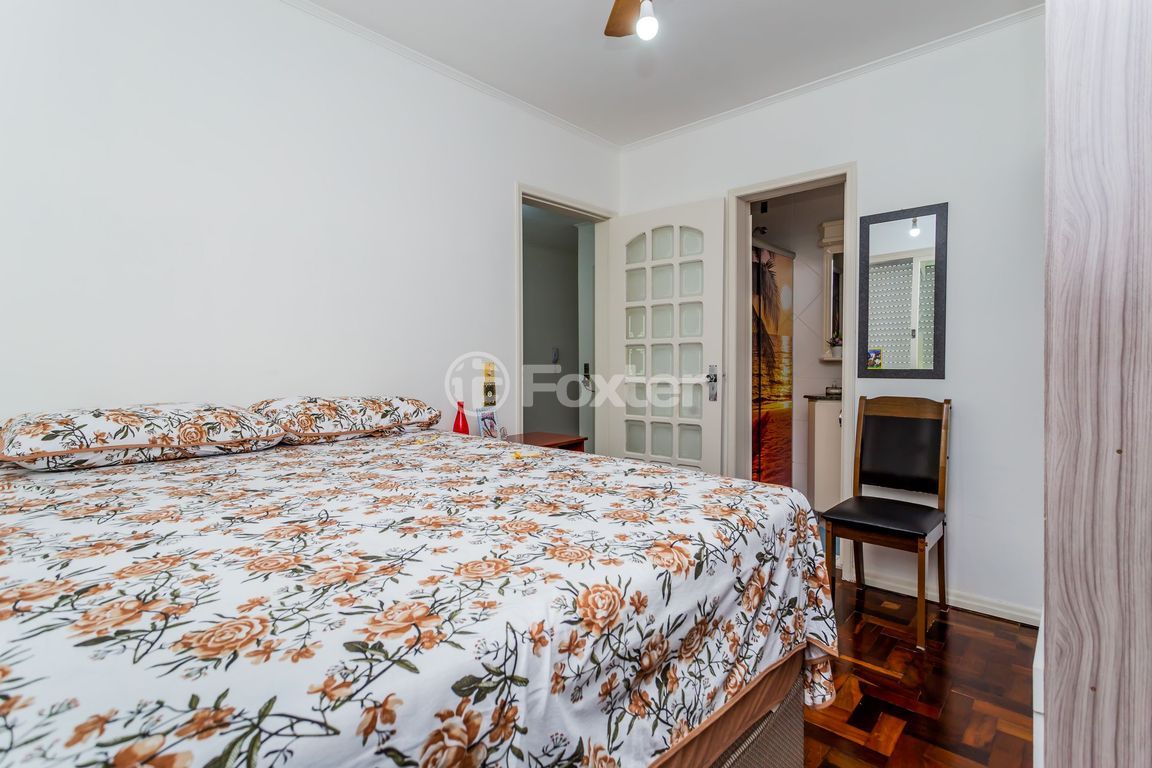 Apartamento para comprar em Padre Cacique, 50 - foto 13