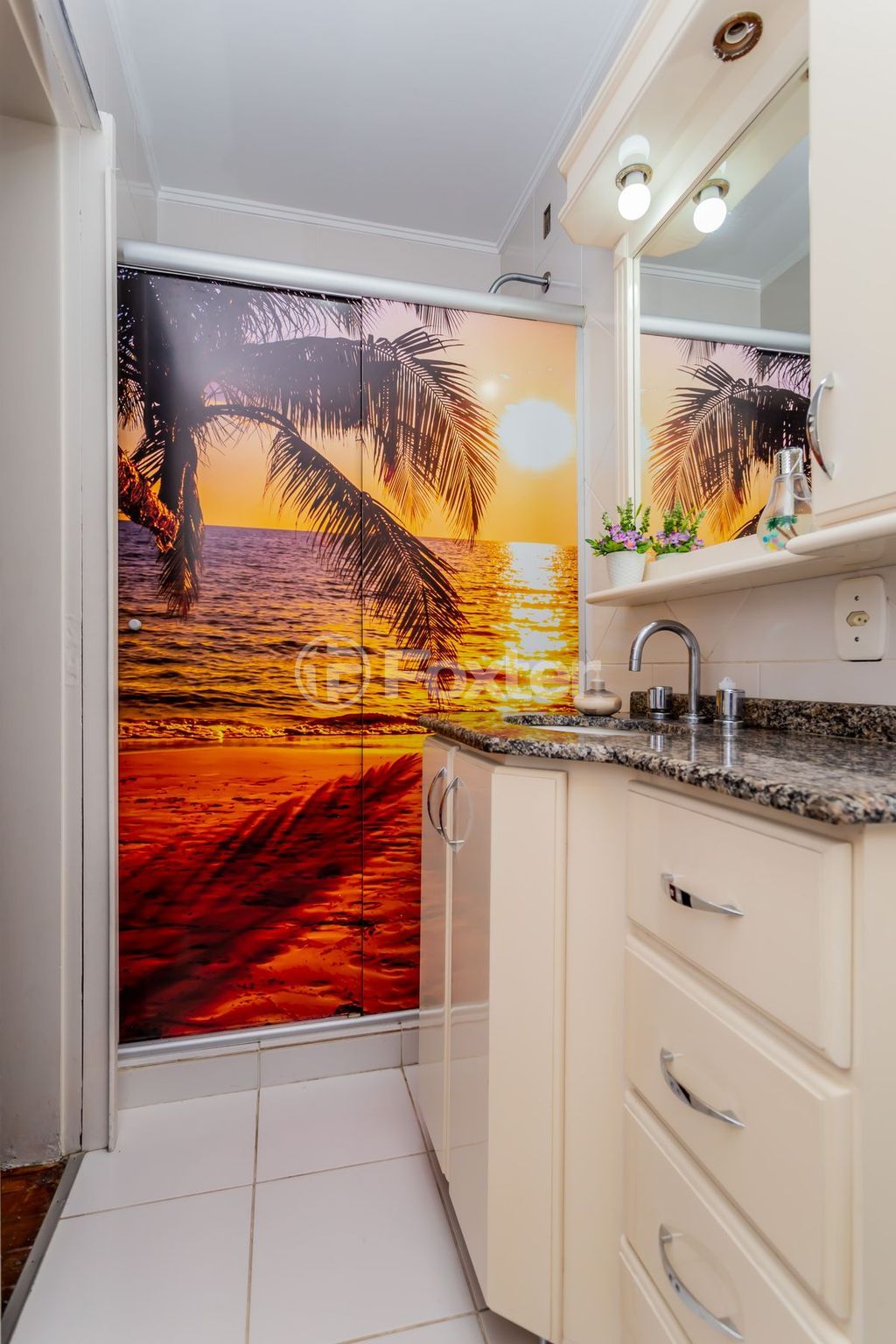 Apartamento para comprar em Padre Cacique, 50 - foto 14