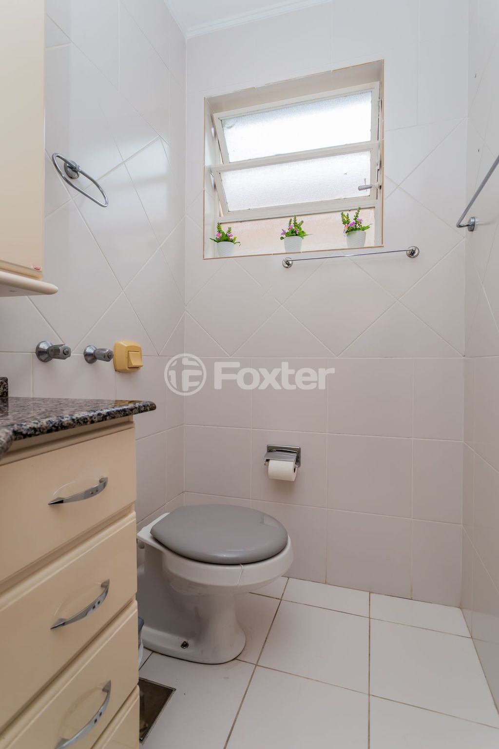 Apartamento para comprar em Padre Cacique, 50 - foto 15