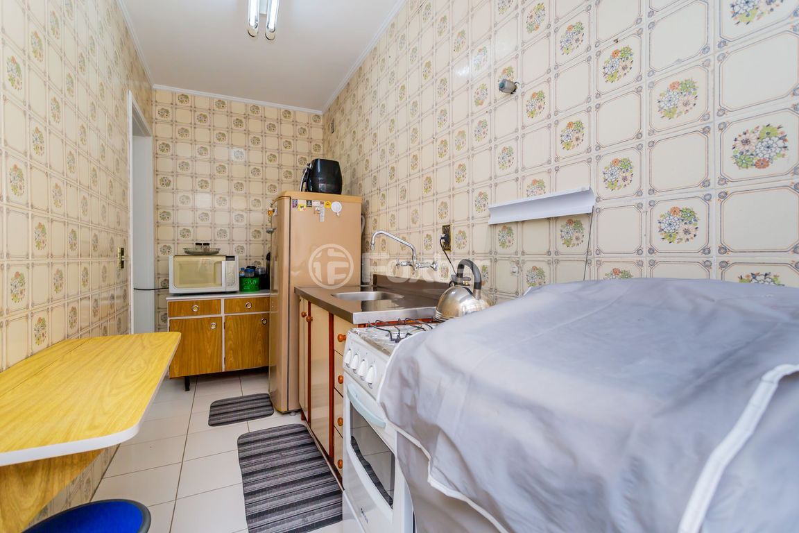 Apartamento para comprar em Padre Cacique, 50 - foto 16