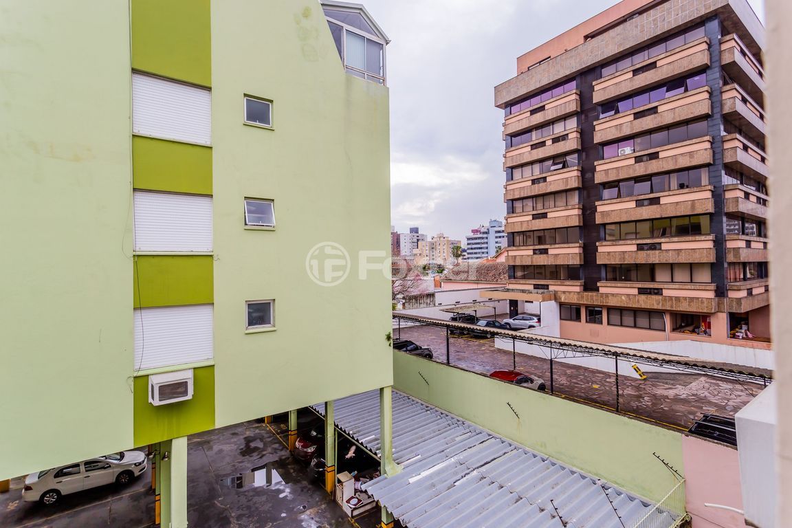 Apartamento para comprar em Padre Cacique, 50 - foto 18