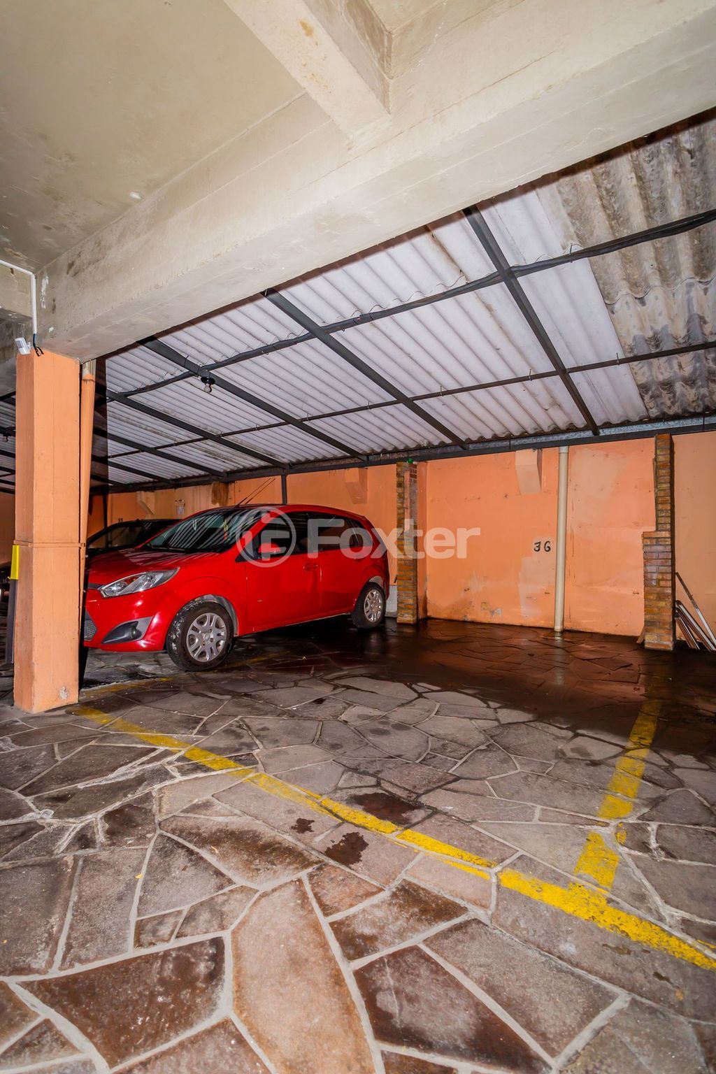 Apartamento para comprar em Padre Cacique, 50 - foto 19
