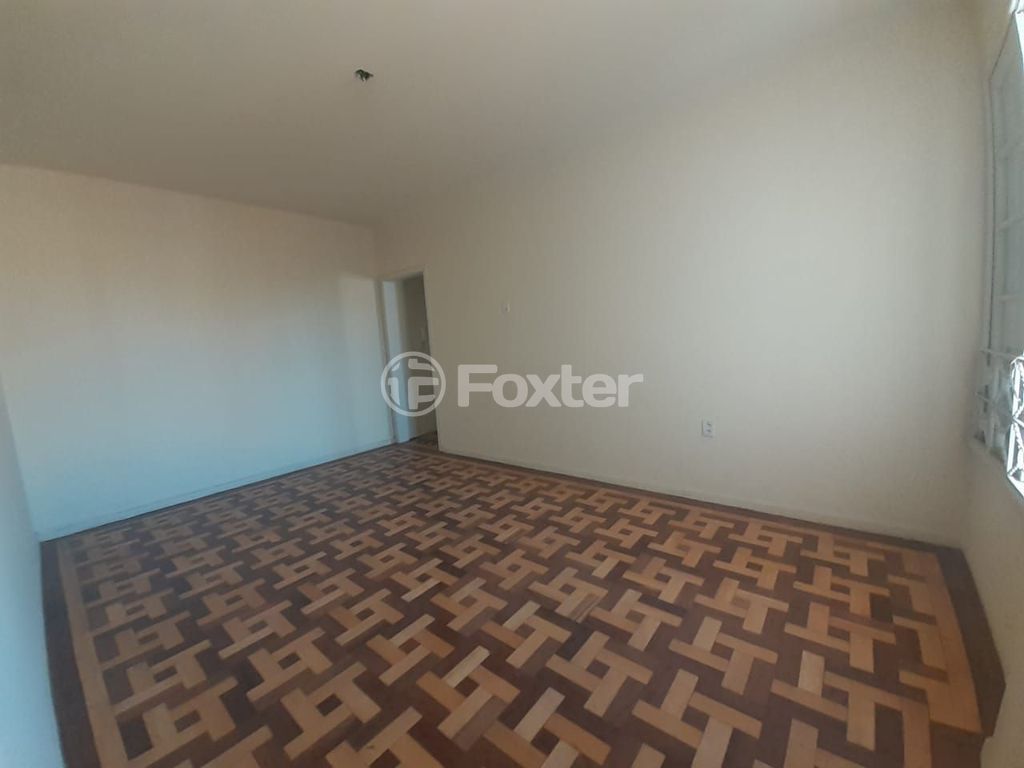 Apartamento para comprar em Sete de Setembro, 816 - foto 8
