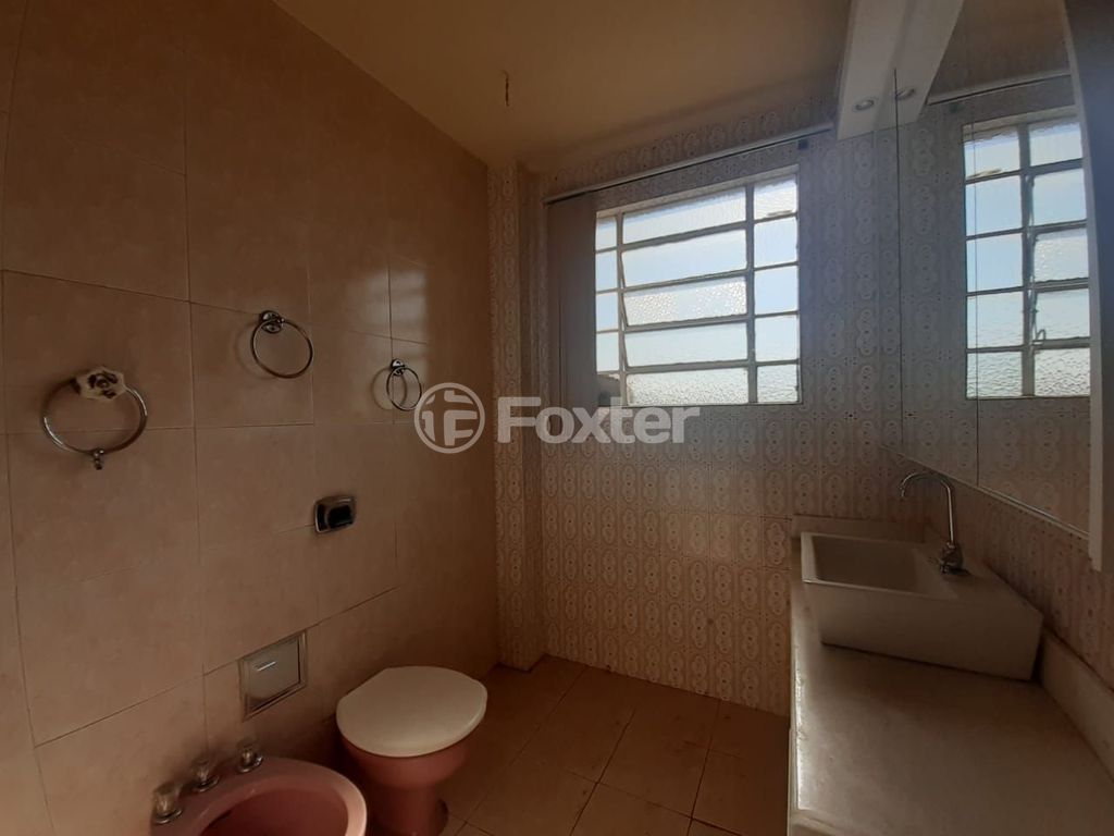 Apartamento para comprar em Sete de Setembro, 816 - foto 9