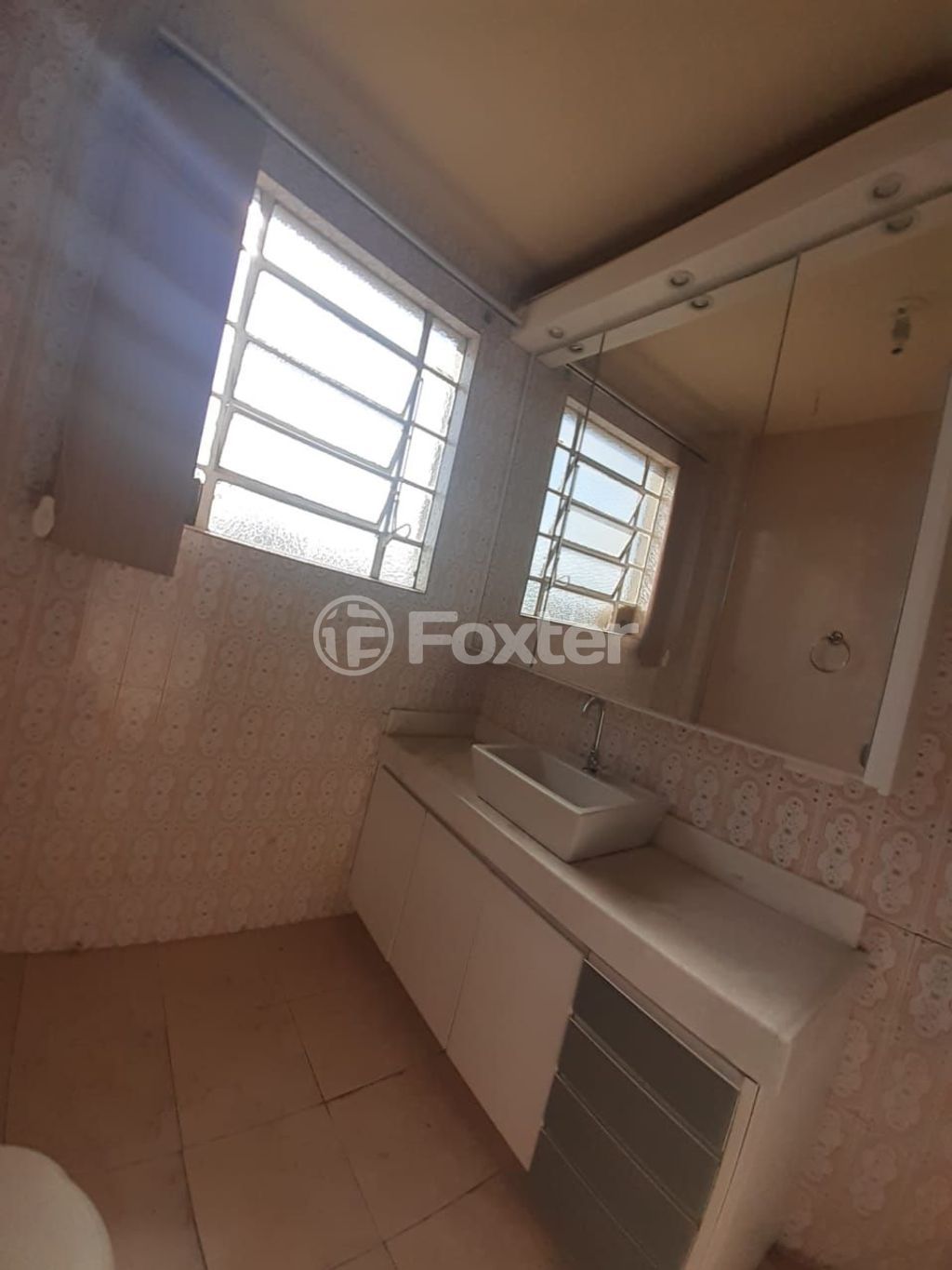 Apartamento para comprar em Sete de Setembro, 816 - foto 10