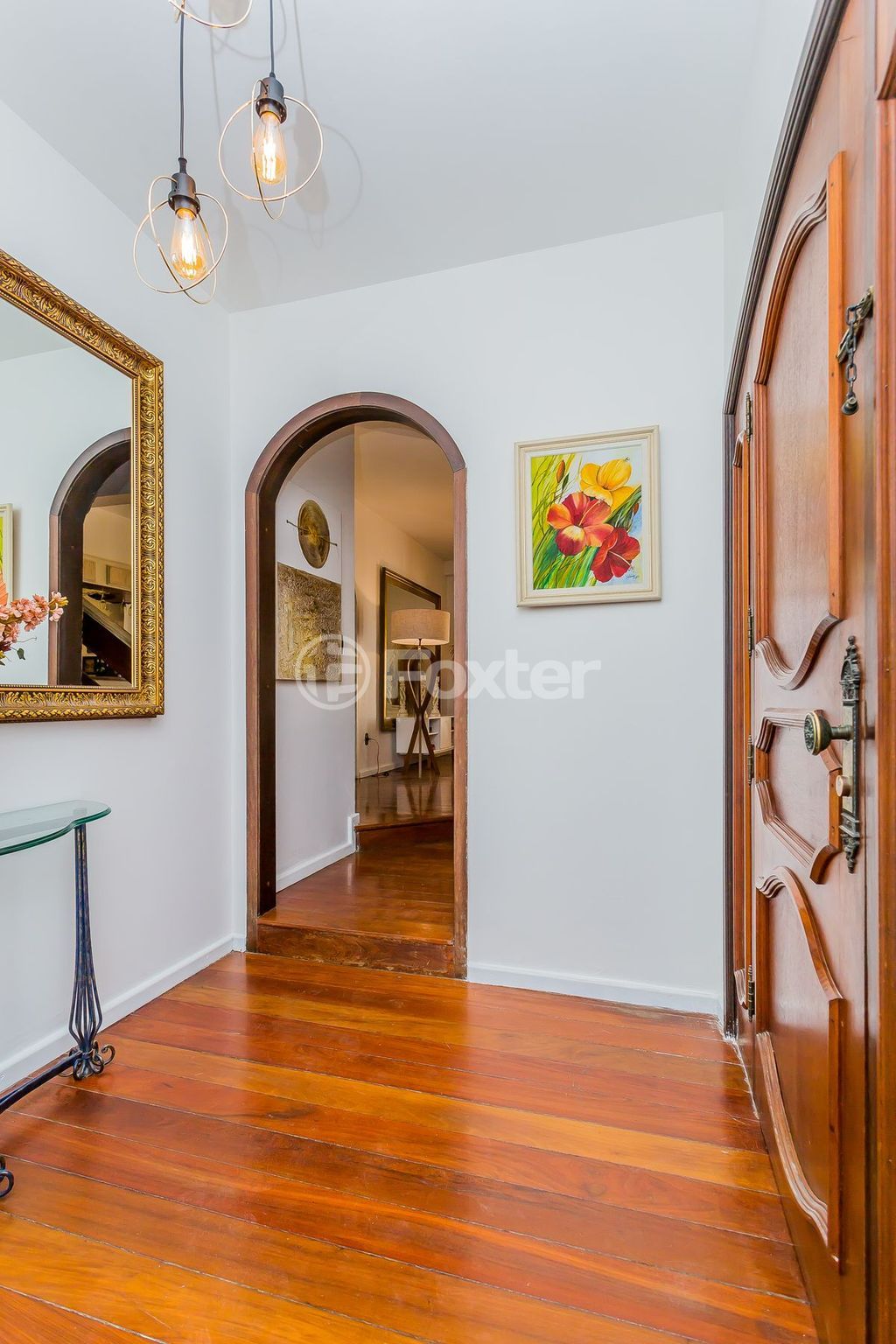 casa sobrado para comprar em Paulo Blaschke, 670 - foto 7
