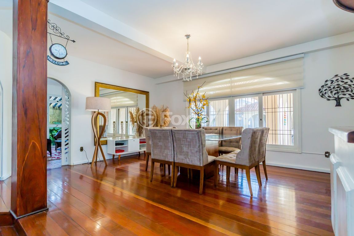 casa sobrado para comprar em Paulo Blaschke, 670 - foto 8