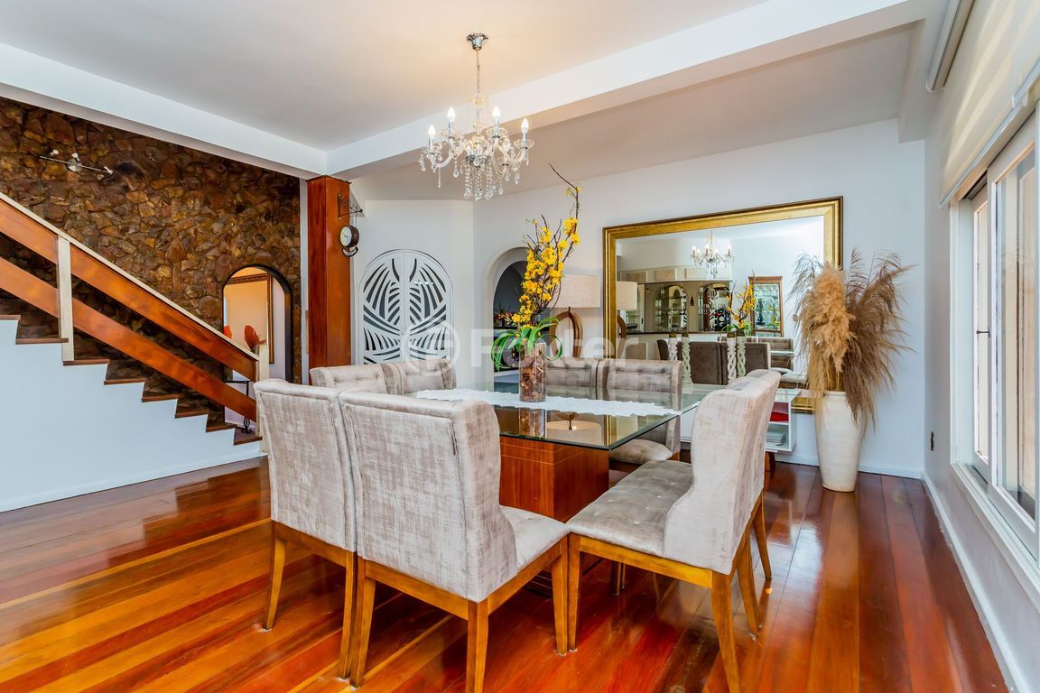 casa sobrado para comprar em Paulo Blaschke, 670 - foto 9