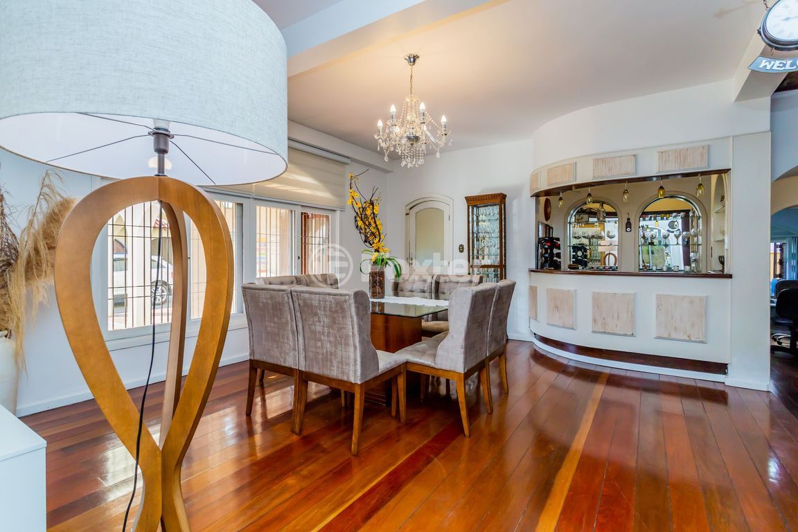 casa sobrado para comprar em Paulo Blaschke, 670 - foto 10