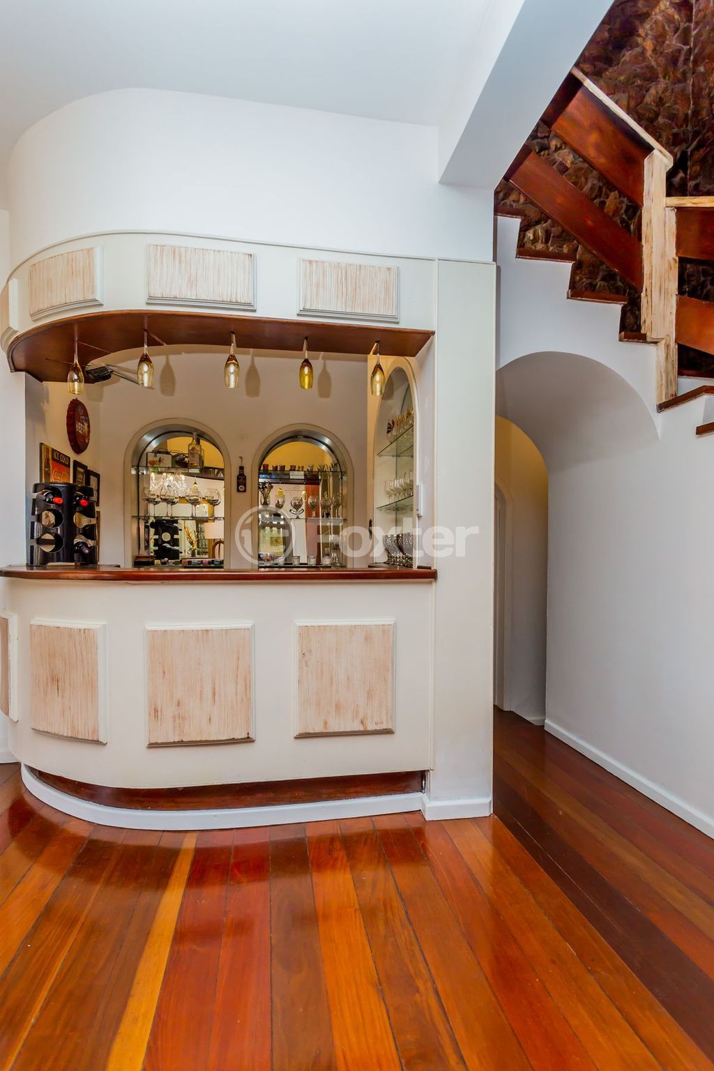 casa sobrado para comprar em Paulo Blaschke, 670 - foto 12