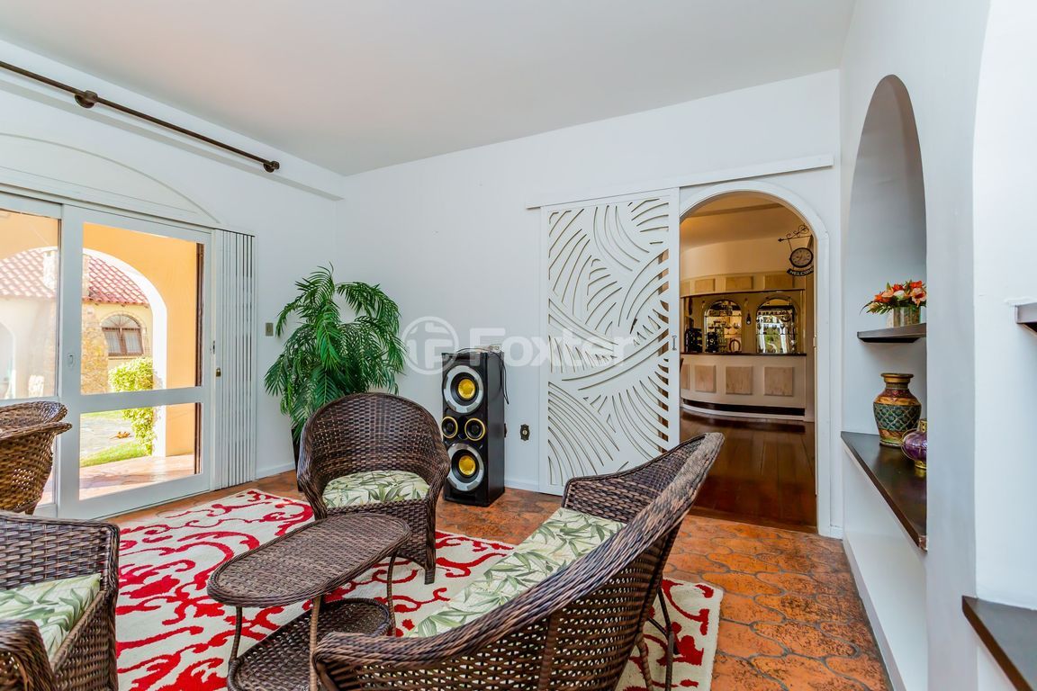 casa sobrado para comprar em Paulo Blaschke, 670 - foto 13
