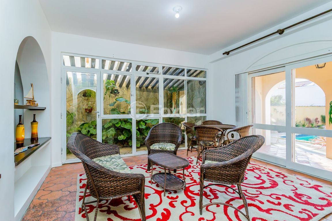 casa sobrado para comprar em Paulo Blaschke, 670 - foto 14