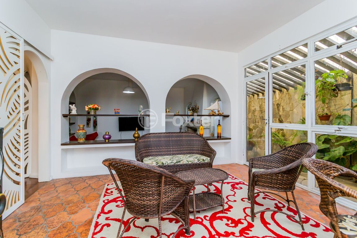 casa sobrado para comprar em Paulo Blaschke, 670 - foto 15