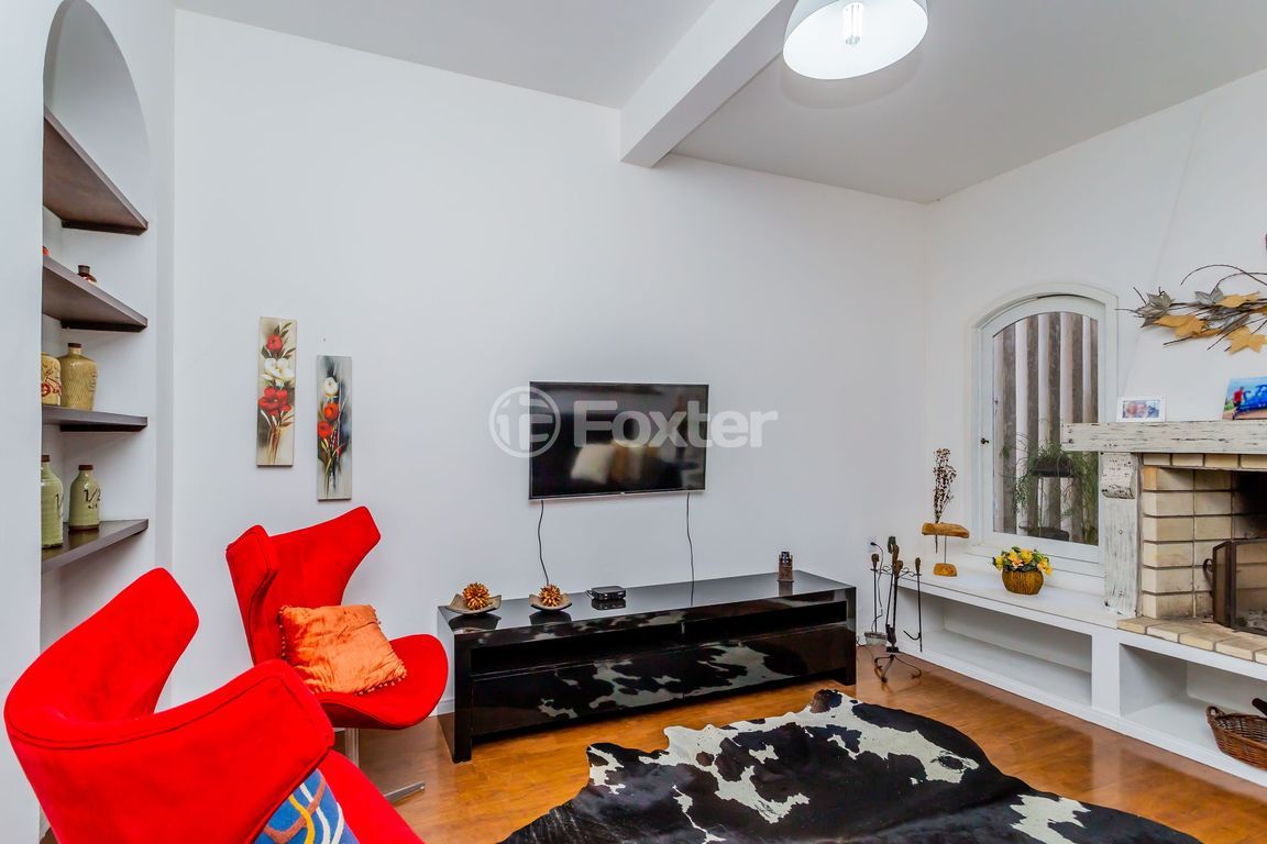 casa sobrado para comprar em Paulo Blaschke, 670 - foto 17