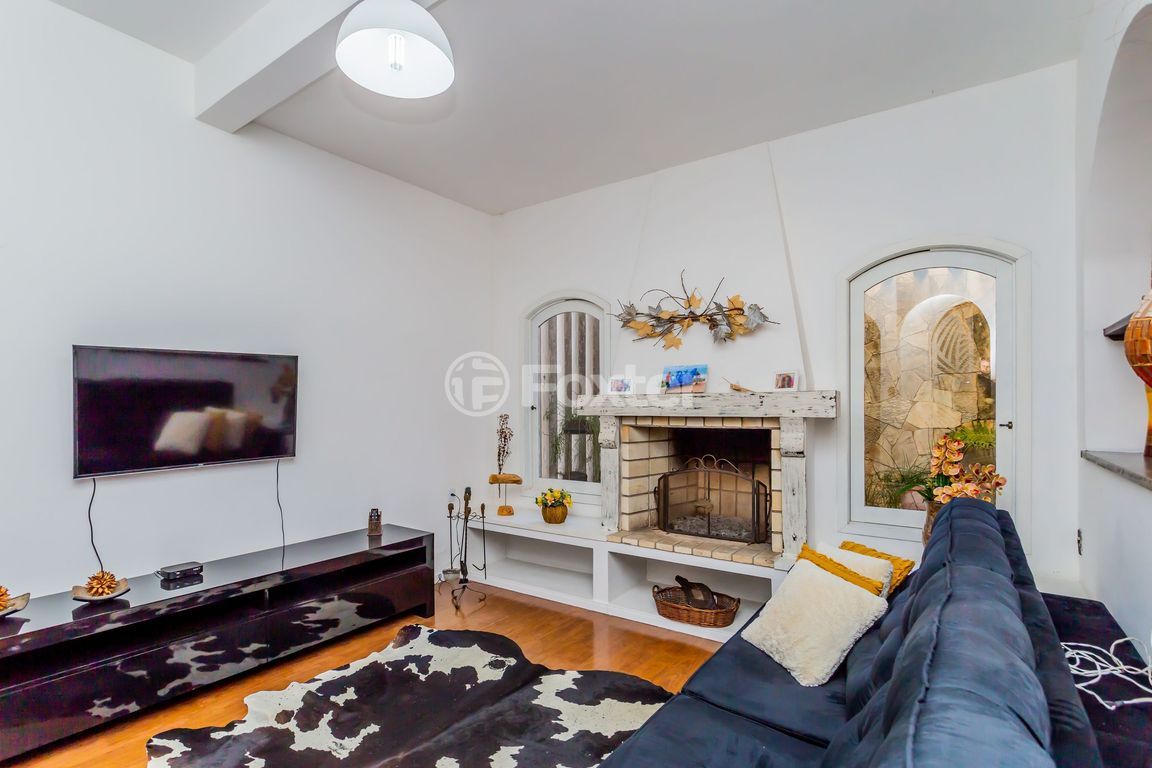 casa sobrado para comprar em Paulo Blaschke, 670 - foto 18