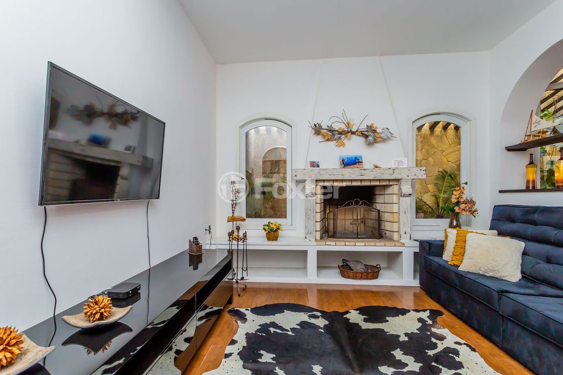 casa sobrado para comprar em Paulo Blaschke, 670 - foto 19