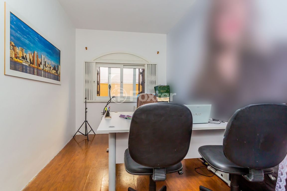 casa sobrado para comprar em Paulo Blaschke, 670 - foto 20