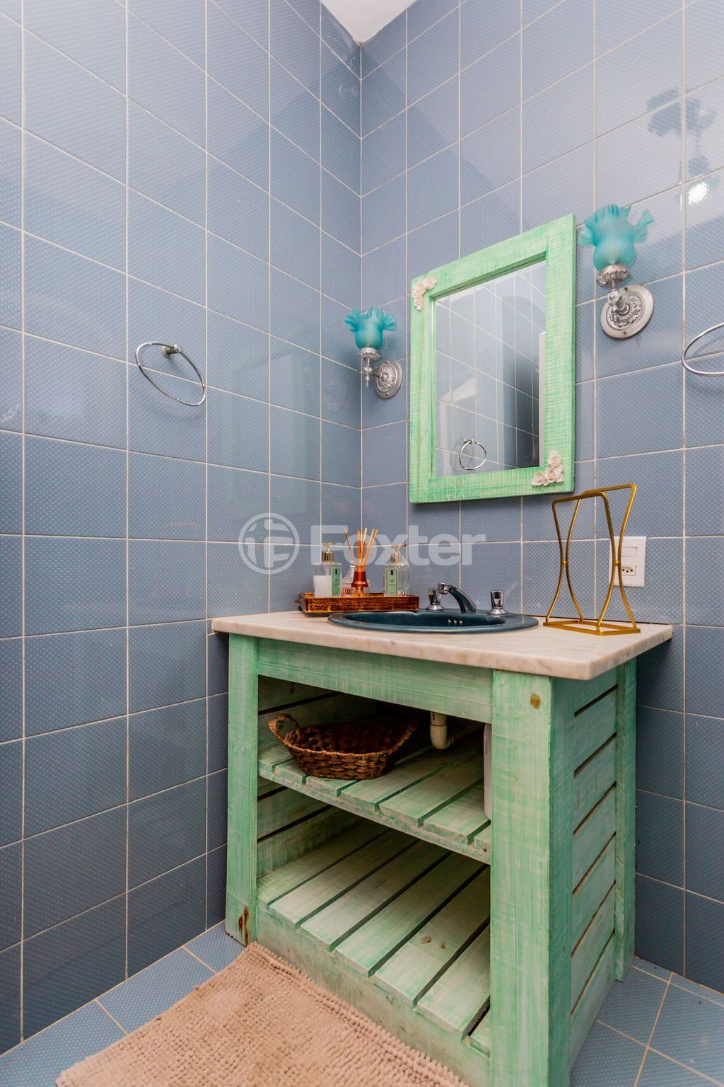 casa sobrado para comprar em Paulo Blaschke, 670 - foto 23