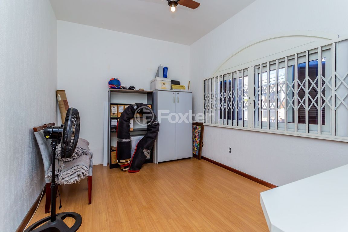 casa sobrado para comprar em Paulo Blaschke, 670 - foto 24