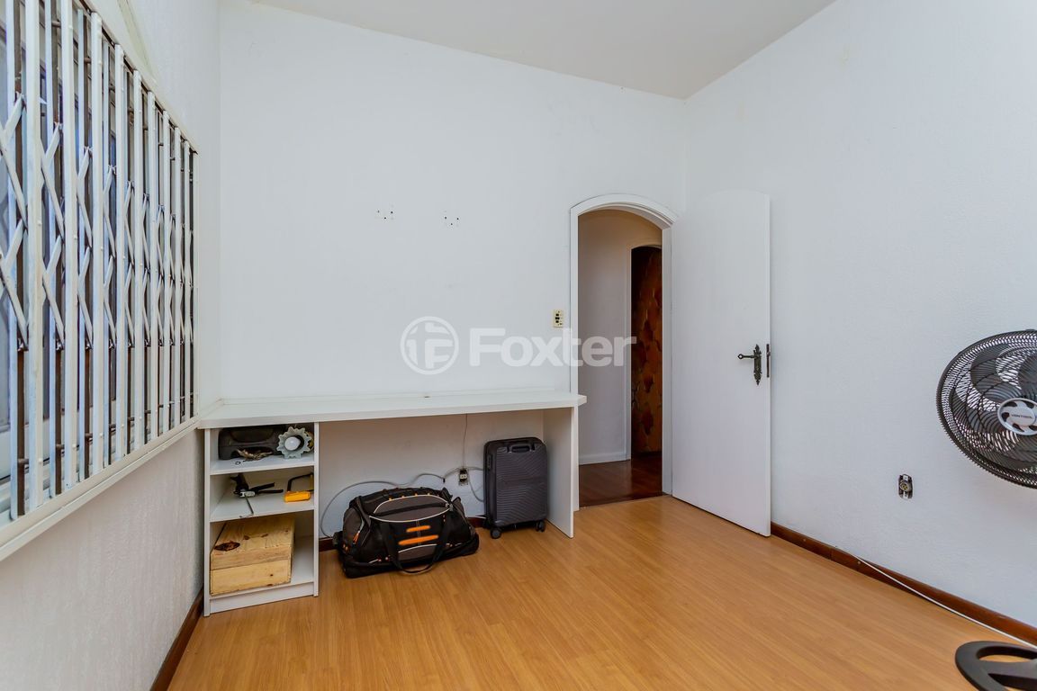 casa sobrado para comprar em Paulo Blaschke, 670 - foto 25