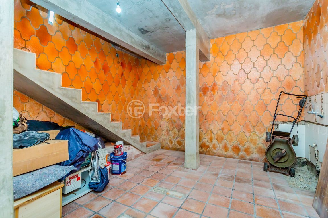 casa sobrado para comprar em Paulo Blaschke, 670 - foto 27