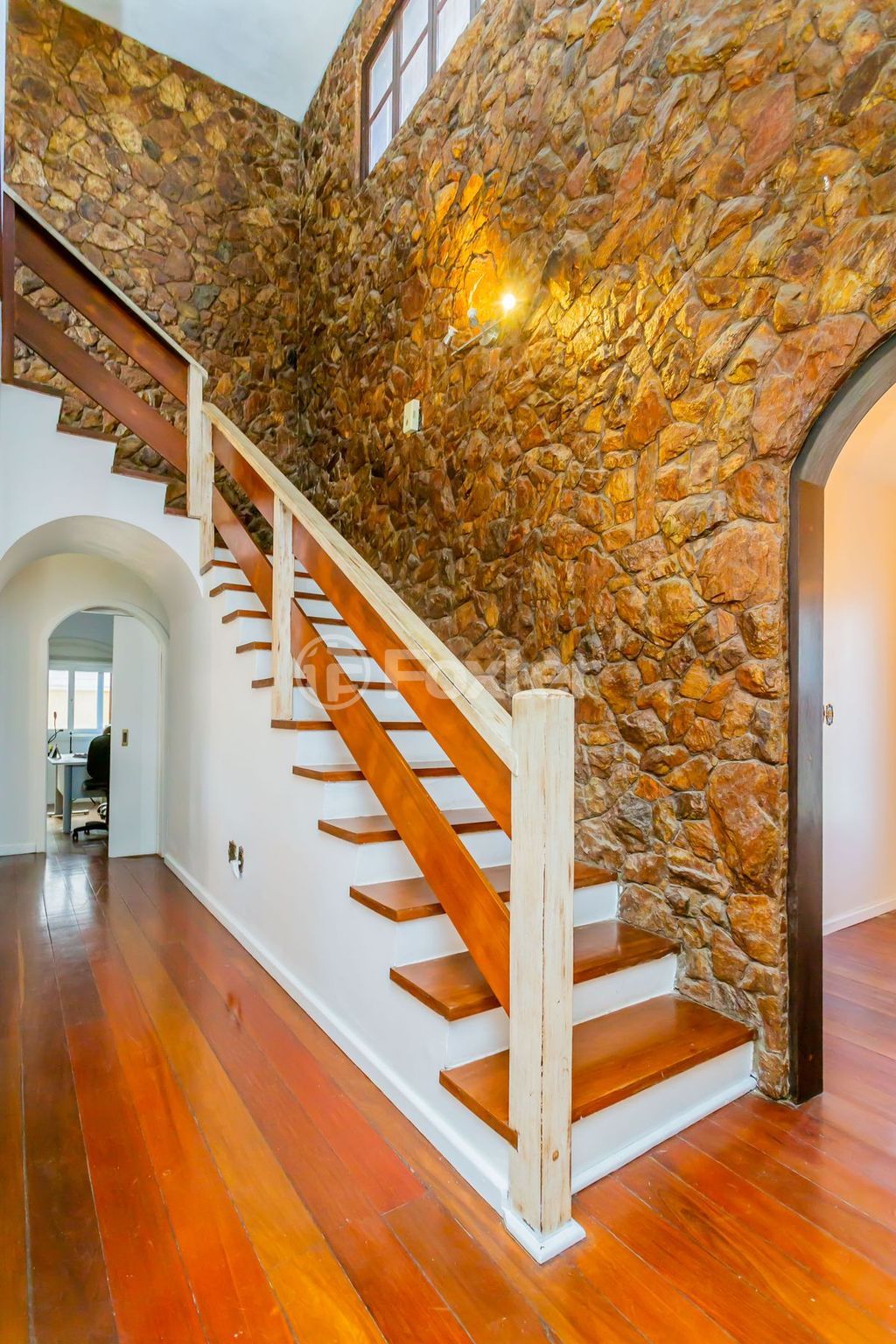 casa sobrado para comprar em Paulo Blaschke, 670 - foto 28