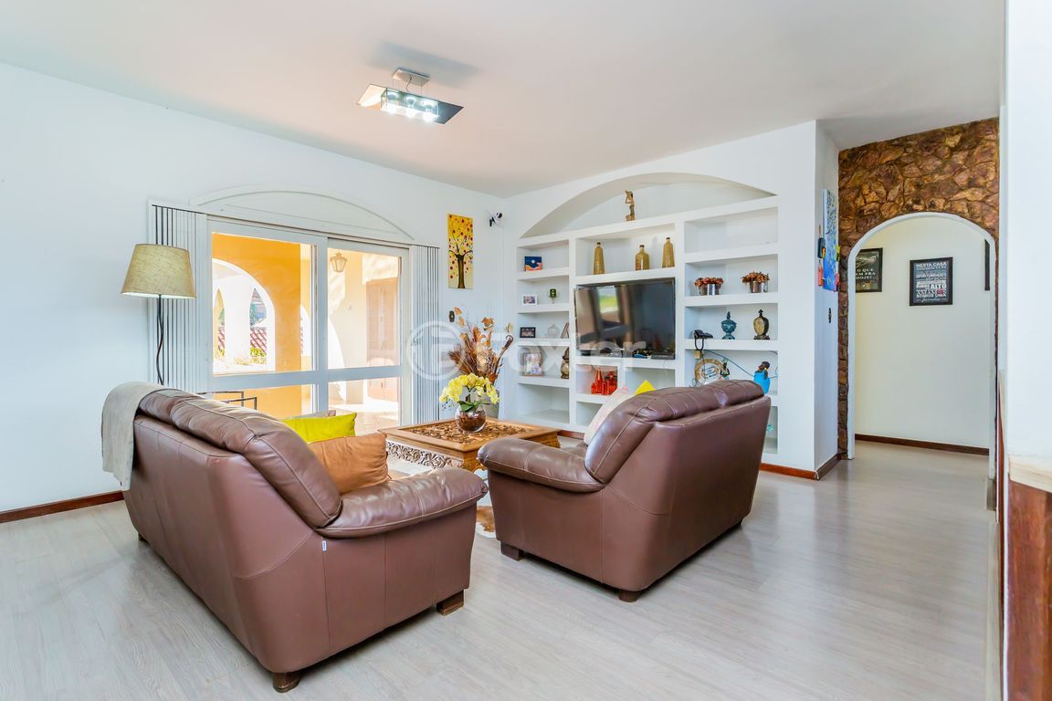 casa sobrado para comprar em Paulo Blaschke, 670 - foto 30