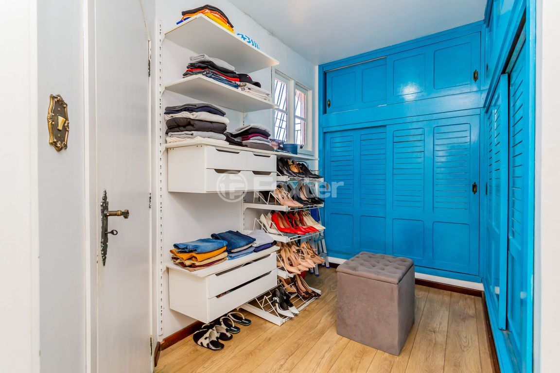 casa sobrado para comprar em Paulo Blaschke, 670 - foto 35