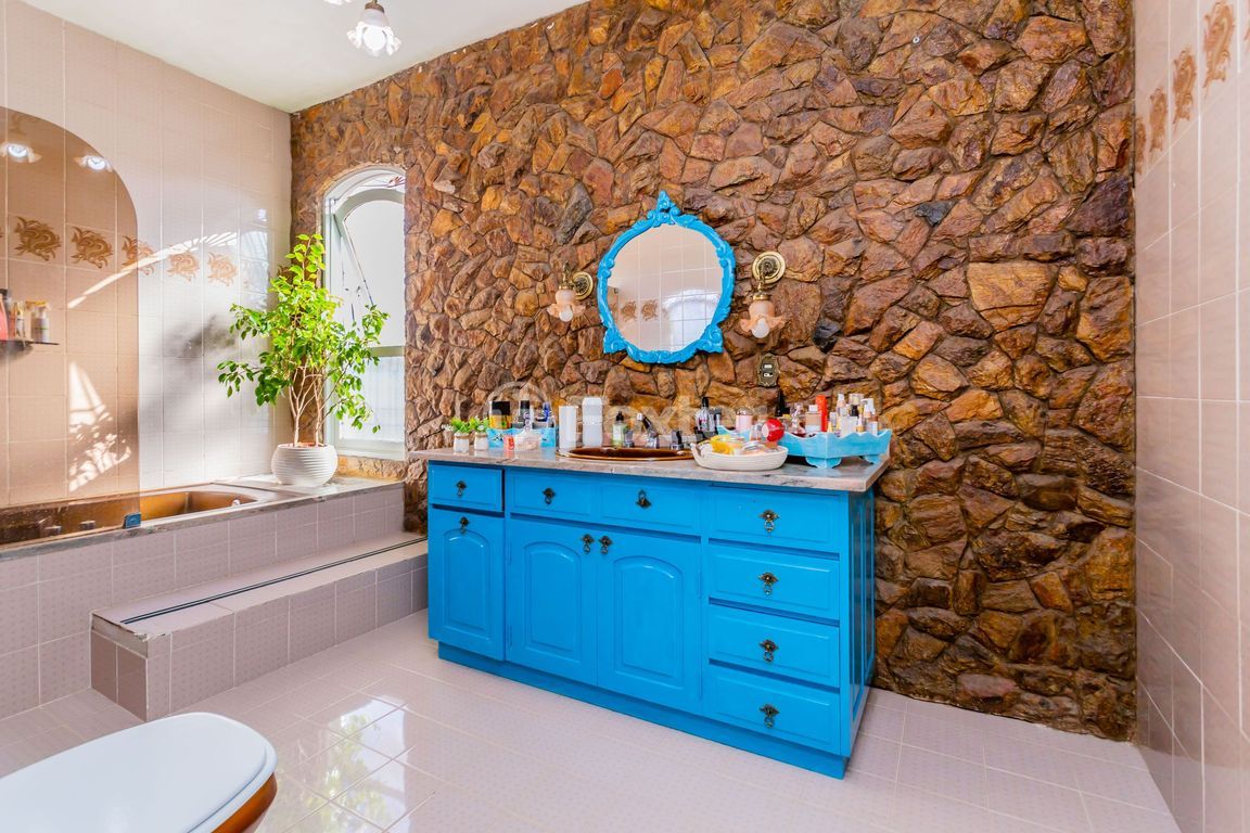 casa sobrado para comprar em Paulo Blaschke, 670 - foto 37