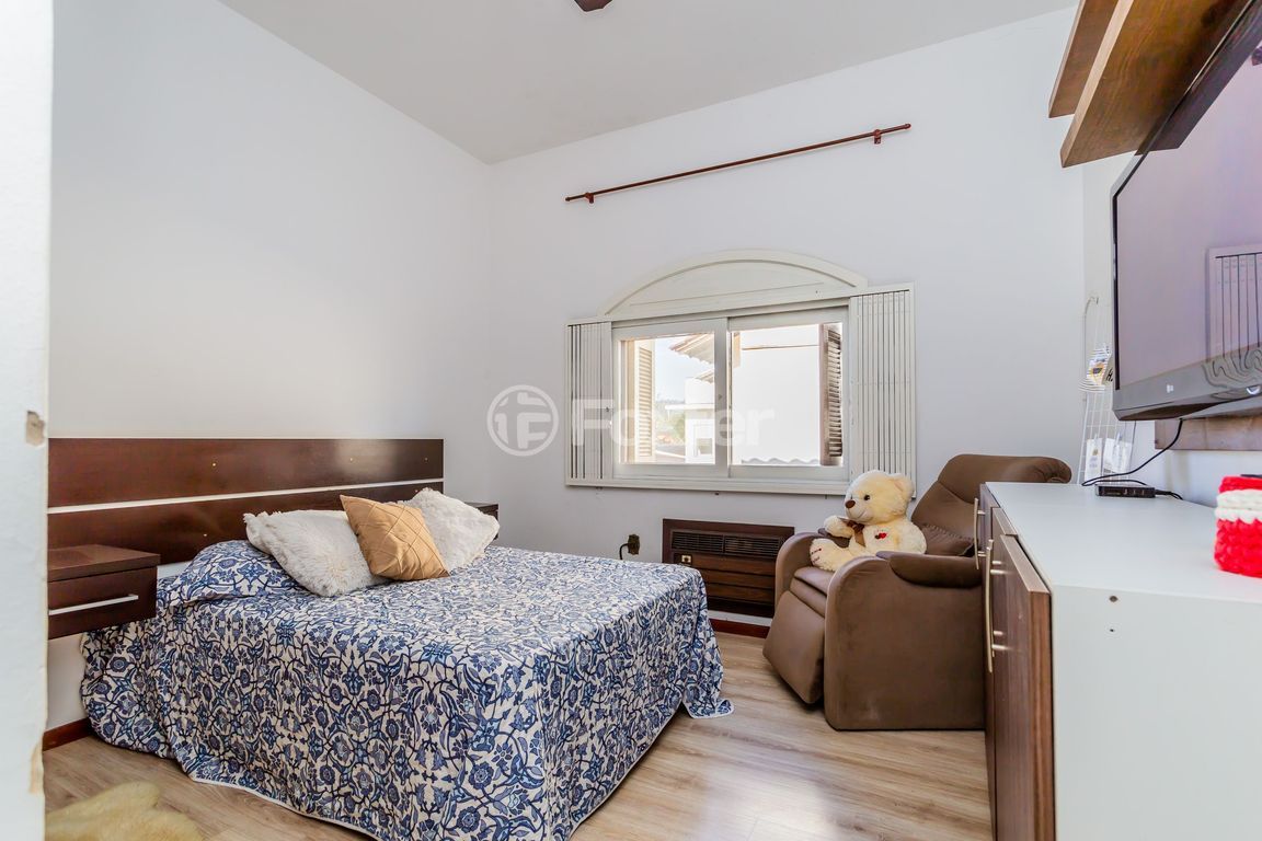 casa sobrado para comprar em Paulo Blaschke, 670 - foto 38