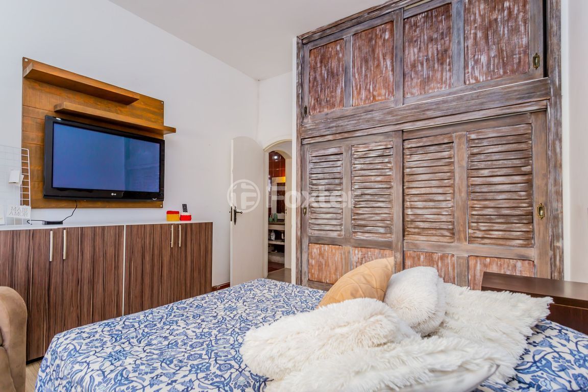 casa sobrado para comprar em Paulo Blaschke, 670 - foto 39