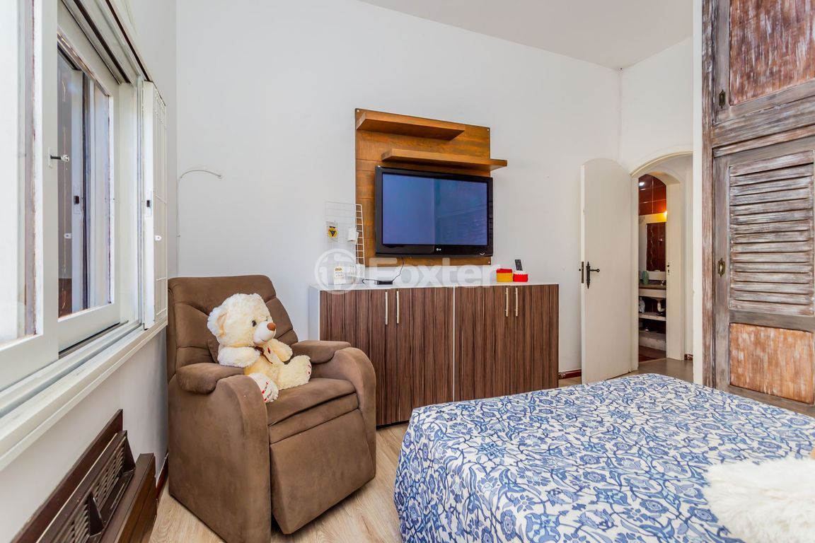 casa sobrado para comprar em Paulo Blaschke, 670 - foto 40