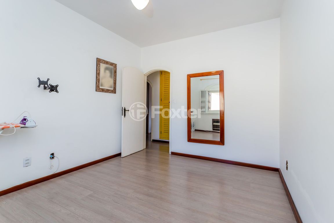 casa sobrado para comprar em Paulo Blaschke, 670 - foto 42