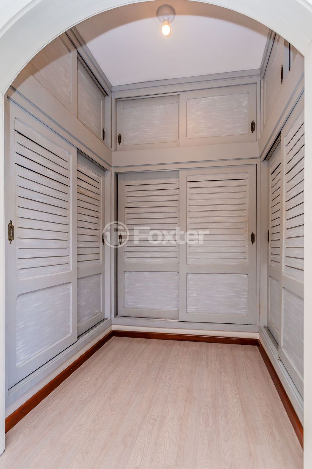 casa sobrado para comprar em Paulo Blaschke, 670 - foto 47