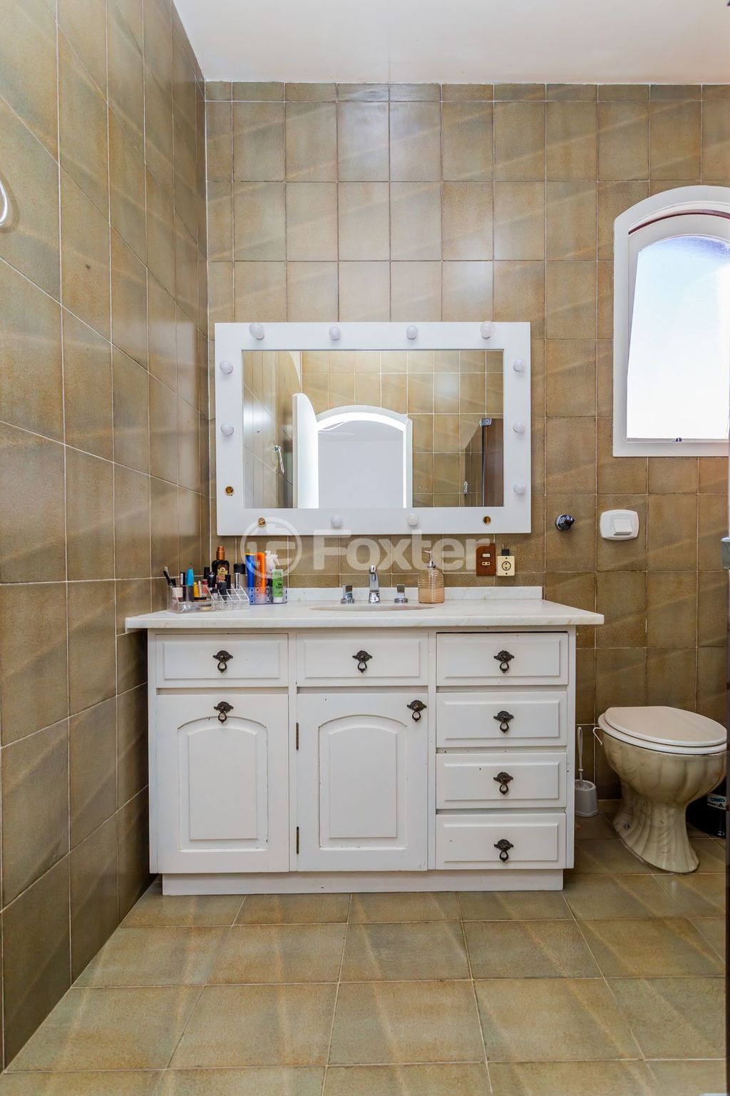 casa sobrado para comprar em Paulo Blaschke, 670 - foto 48