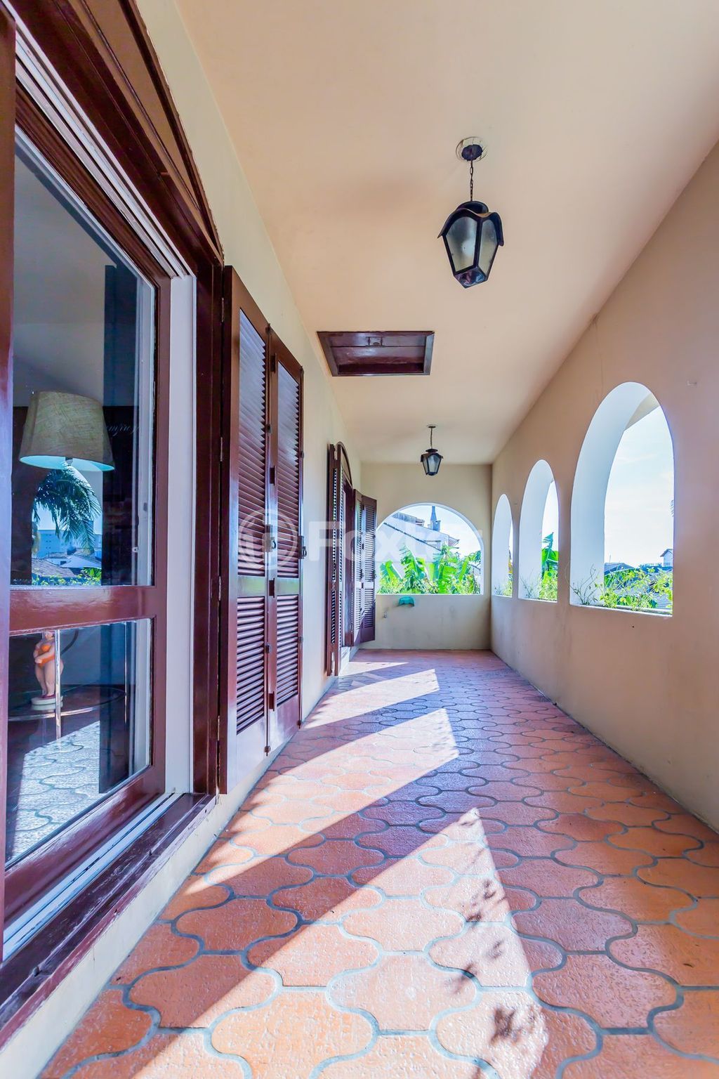 casa sobrado para comprar em Paulo Blaschke, 670 - foto 50