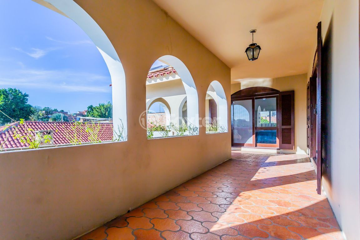 casa sobrado para comprar em Paulo Blaschke, 670 - foto 52