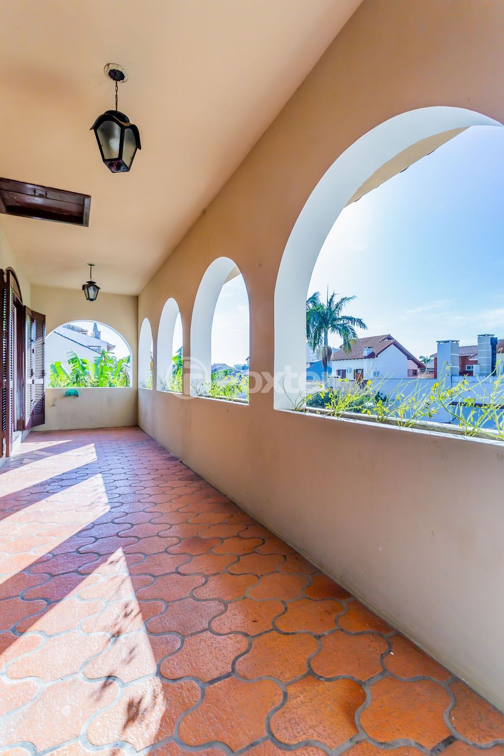 casa sobrado para comprar em Paulo Blaschke, 670 - foto 53